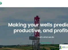 Baker Hughes University Internship Programme