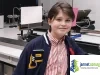 Belgium’s 15-year-old genius boy bags PhD in Physics, becomes the latest youngest doctor in the world Belgium’s 15-year-old genius boy bags PhD in Physics, becomes the latest youngest doctor in the world