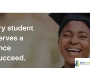 Bode Amao Foundation (BAF) Undergraduate Scholarship 2025/2026: ₦100,000 Stipend for Nigerian Students Bode Amao Foundation (BAF) Undergraduate Scholarship 2025-2026