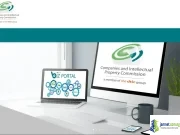 CIPC Graduate Internship Programme 2025/2026: R12,000 Stipend for South African Graduates CIPC Graduate Internship Programme 2025/2026: R12,000 Stipend for South African Graduates