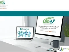 CIPC Graduate Internship Programme 2025/2026: R12,000 Stipend for South African Graduates