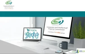 CIPC Graduate Internship Programme 2025/2026: R12,000 Stipend for South African Graduates