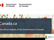 Canada Study Permit 2026-2028: Canada Announces Increased Off-Campus Work Limit for International Students Amid Broader Policy Shifts Canada Study Permit: Canada Announces Increased Off-Campus Work Limit for International Students Amid Broader Policy Shifts