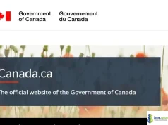Canada Study Permit 2026-2028: Canada Announces Increased Off-Campus Work Limit for International Students Amid Broader Policy Shifts Canada Study Permit: Canada Announces Increased Off-Campus Work Limit for International Students Amid Broader Policy Shifts