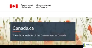 Canada Study Permit: Canada Announces Increased Off-Campus Work Limit for International Students Amid Broader Policy Shifts