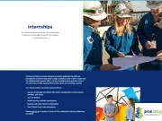 Chevron NMA Internship 2025/2026: Stipends and Training for Nigerian Undergraduates(SIWES) and Graduates Chevron NMA Internship 2025-2026