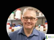 Dr Bill Broadhurst: Modular Polyketide Synthase Structural Dynamics Dr Bill Broadhurst: Research Group Leader | Modular Polyketide Synthase Structural Dynamics
