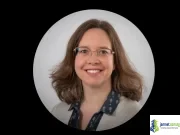 Dr Jenny Gallop: Signalling to the Actin Cytoskeleton Dr Jenny Gallop: Group Leader | Signalling to the Actin Cytoskeleton