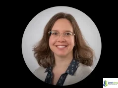 Dr Jenny Gallop: Group Leader | Signalling to the Actin Cytoskeleton