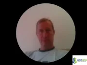 Dr Marc de la Roche: Wnt Pathway Signaling in Colon Cancer Dr Marc de la Roche - Wnt Pathway Signaling in Colon Cancer