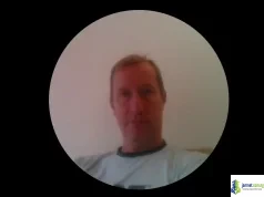 Dr Marc de la Roche - Wnt Pathway Signaling in Colon Cancer