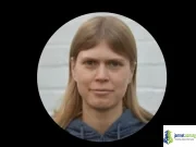 Dr Susanne Bornelöv: Computational Genomics Gene Regulation Deep Learning Dr Susanne Bornelöv - Computational Genomics Gene Regulation Deep Learning