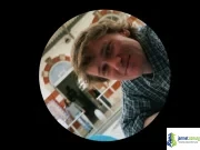 Dr Florian Hollfelder: Enzyme Evolution & Droplet Microfluidics Dr Florian Hollfelder: Group Leader | Enzyme Evolution and Droplet Microfluidics