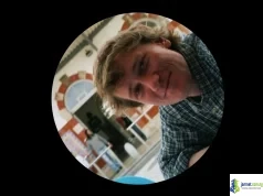 Dr Florian Hollfelder: Group Leader | Enzyme Evolution and Droplet Microfluidics