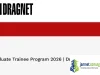 Dragnet Solutions Graduate Trainee Program 2026 for Young Nigerian Graduates Dragnet Solutions Graduate Trainee Program 2026 for Young Nigerian Graduates
