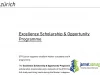 ETH Zurich Excellence Scholarship (ESOP) 2026 - CHF 24,000 Stipend Fully Funded Masters Scholarship in Switzerland