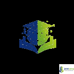 Favicon_View transparent