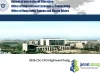 Fully Funded China Pharmaceutical University CSC Scholarship 2026/2027: For Masters & PhD International Students in China Fully Funded China Pharmaceutical University CSC Scholarship 2026