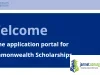 Fully Funded Commonwealth Shared Scholarships 2026/2027 for International Masters Students in the UK (with Step by Step Application Guide) Fully Funded Commonwealth Shared Scholarships 2026-2027
