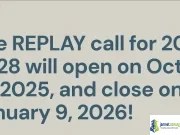 Fully Funded Erasmus Mundus REPLAY Scholarship 2026 for Masters in Game Design Fully Funded Erasmus Mundus REPLAY Scholarship 2026 for Masters in Game Design