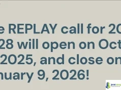 Fully Funded Erasmus Mundus REPLAY Scholarship 2026 for Masters in Game Design Fully Funded Erasmus Mundus REPLAY Scholarship 2026 for Masters in Game Design