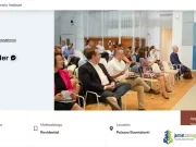 Fully Funded European University Institute (EUI) Policy Leader Fellowship 2026 (€2,500 Monthly Grant) in Italy Fully Funded European University Institute (EUI) Policy Leader Fellowship 2026 (€2,500 Monthly Grant) in Italy