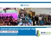 Fully Funded UN OHCHR Minorities Fellowship 2026 (Human Rights Training in Geneva, Switzerland for Minority Rights Defenders)