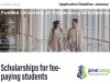 Fully Funded University of Gothenburg Scholarships 2026