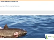 Fully Funded University of Illinois Scholarship 2026