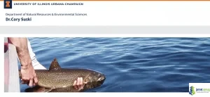 Fully Funded University of Illinois Scholarship 2026