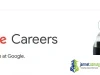 Google Student Researcher Program 2026: Paid Research Position & Training for STEM/CS Students in EMEA Google Student Researcher Program 2026 - Paid Research Position & Training for STEM and CS Students in EMEA