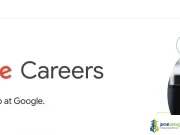 Google Student Researcher Program 2026 - Paid Research Position & Training for STEM and CS Students in EMEA