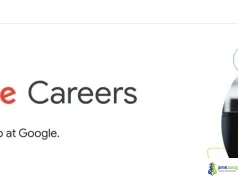 Google Student Researcher Program 2026: Paid Research Position & Training for STEM/CS Students in EMEA Google Student Researcher Program 2026 - Paid Research Position & Training for STEM and CS Students in EMEA