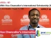 Griffith Vice Chancellor’s International Scholarship 2026 (50% Tuition Reduction for Undergraduate & Postgraduate Coursework in Australia) Griffith Vice Chancellor’s International Scholarship 2026