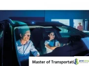 Hasselt University ICP Connect Scholarship 2026: Fully Funded Masters in Road Safety in Belgium Hasselt University ICP Connect Scholarship 2026