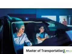 Hasselt University ICP Connect Scholarship 2026: Fully Funded Masters in Road Safety in Belgium Hasselt University ICP Connect Scholarship 2026