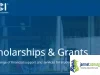 MCI Entrepreneurial School Ban Ki-moon Scholarship 2026: €13,500 Grant in Austria MCI Entrepreneurial School Ban Ki-moon Scholarship 2026