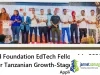 Mastercard Foundation EdTech Fellowship 2026 ($70,000 Funding for Tanzanian Growth-Stage EdTech Innovators) Mastercard Foundation EdTech Fellowship 2026 (70,000 Funding for Tanzanian Growth-Stage EdTech Innovators)