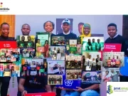 NGYouthSDGs Youth Activators Lab (YAL) 2026: Leadership Incubator program for Nigerian Young Leaders NGYouthSDGs Youth Activators Lab (YAL) 2026