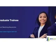 NOVA Bank Graduate Trainee Program 2026 For Young Nigerian Graduates NOVA Bank Graduate Trainee Program 2026 For Young Nigerian Graduates