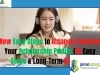 New Easy Steps to Insanely Enhance Your Scholarship Profile (18 Easy Steps & Long-Term Strategy) New Easy Steps to Insanely Enhance Your Scholarship Profile (18 Easy Steps & Long-Term Strategy)
