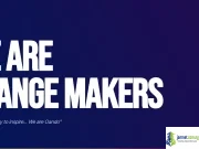 Oando JV Scholarship 2025: Undergraduate Educational Grants, Training & Skill Acquisition for Ibeno Indigenes Oando JV Scholarship 2025 - Undergraduate Educational Grants, Training & Skill Acquisition for Ibeno Indigenes