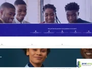 Parallex Bank Graduate Trainee Questions 2025 Parallex Bank Graduate Trainee Questions