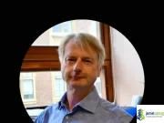 Professor Paul Dupree: Plant Cell Wall Synthesis and Function Professor Paul Dupree: Research Group Leader | Plant Cell Wall Synthesis and Function