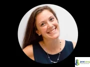 Professor Claudia Bonfio: Origins of Life Primitive Cells Systems Biochemistry Professor Claudia Bonfio is a leading researcher whose work investigates the fundamental question of Origins of Life Primitive Cells Systems Biochemistry at the University of Cambridge