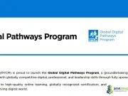 Refugee Youth Changemakers Global Digital Pathways Program 2026 | Fully Funded Coursera Access for African Youth Refugee Youth Changemakers Global Digital Pathways Program