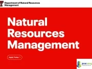 Texas Tech University M.S. Research Assistantship 2026