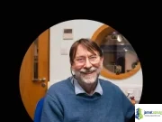 Dr Tony Jackson: Voltage-Gated Sodium Channels and SPPLAT Dr. Tony Jackson: Group Leader | Voltage-Gated Sodium Channels and Proximity Proteomics