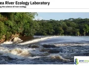 University of Mississippi Graduate Assistantship 2026: $20,000 Stipend Fully Funded Research Opportunity in USA University of Mississippi Graduate Assistantship 2026