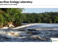 University of Mississippi Graduate Assistantship 2026: $20,000 Stipend Fully Funded Research Opportunity in USA University of Mississippi Graduate Assistantship 2026